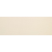 Настенная плитка Metropol Ceramica Atelier Beige