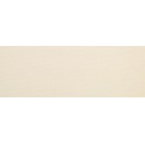 Metropol Ceramica Atelier Beige
