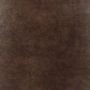 Напольная плитка Metropol Ceramica Atelier Xian Marron