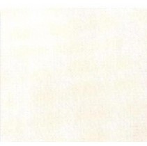 Metropol Ceramica Carey Crema
