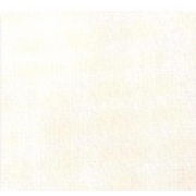 Настенная плитка Metropol Ceramica Carey Crema