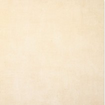 Metropol Ceramica Cirrus Beige