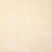 Напольная плитка Metropol Ceramica Cirrus Beige