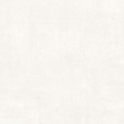 Напольная плитка Metropol Ceramica Cirrus Blanco