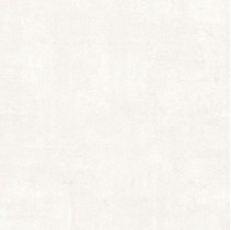 Metropol Ceramica Cirrus Blanco