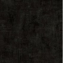 Metropol Ceramica Cirrus Negro