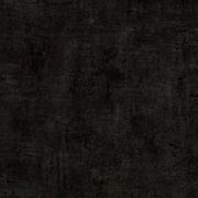 Напольная плитка Metropol Ceramica Cirrus Negro