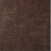 Metropol Ceramica Cirrus Oxido