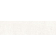 Бордюр Metropol Ceramica Cirrus Rodapie Cirrus Blanco