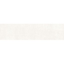 Metropol Ceramica Cirrus Rodapie Cirrus Blanco