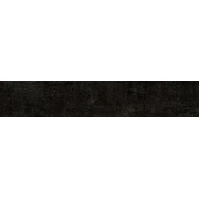 Бордюр Metropol Ceramica Cirrus Rodapie Cirrus Negro