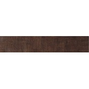 Бордюр Metropol Ceramica Cirrus Rodapie Cirrus Oxido