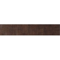 Metropol Ceramica Cirrus Rodapie Cirrus Oxido