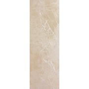 Настенная плитка Metropol Ceramica Laurent Cream