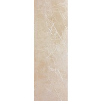 Metropol Ceramica Laurent Cream