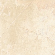 Напольная плитка Metropol Ceramica Laurent Cream