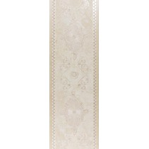 Metropol Ceramica Laurent Decor Medici Cream