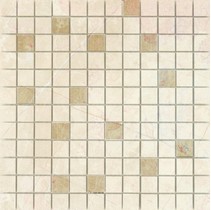 Metropol Ceramica Laurent Malla Cream