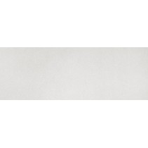 Metropol Ceramica Lumiere Blanco