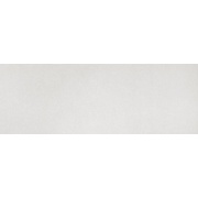 Настенная плитка Metropol Ceramica Lumiere Blanco
