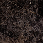 Напольная плитка Metropol Ceramica Mistery Laurent Black