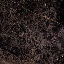 Metropol Ceramica Mistery Laurent Black