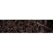 Бордюр Metropol Ceramica Mistery Rodapie Laurent Black