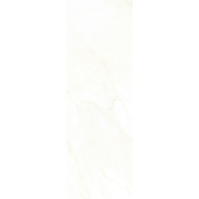 Настенная плитка Metropol Ceramica Mistery White