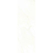 Metropol Ceramica Mistery White
