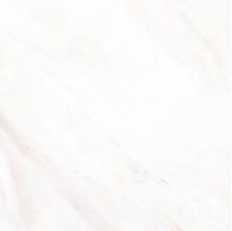 Metropol Ceramica Mistery White