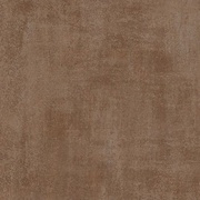 Напольная плитка Metropol Ceramica Nara Marron