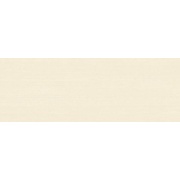 Настенная плитка Metropol Ceramica Silk Beige