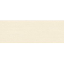 Metropol Ceramica Silk Beige