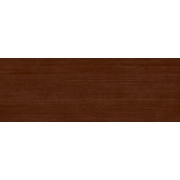 Настенная плитка Metropol Ceramica Silk Marron