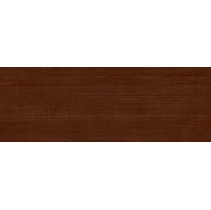 Metropol Ceramica Silk Marron