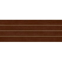 Metropol Ceramica Silk T4 Marron