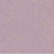 Metropol Ceramica Suites Blues Aroma Lila