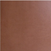 Напольная плитка Metropol Ceramica Suites Blues Aroma Rojo