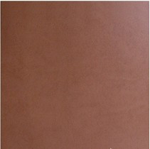 Metropol Ceramica Suites Blues Aroma Rojo