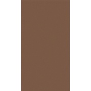 Настенная плитка Metropol Ceramica Suites Blues Smart Rojo