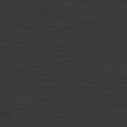 Напольная плитка Metropol Ceramica Tai Negro 1