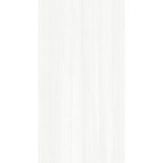 Настенная плитка Metropol Ceramica Energy 25х50 Blanco