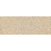 Настенная плитка Metropol Ceramica Jewel Concept Biege