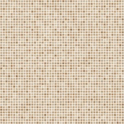 Настенная плитка Metropol Ceramica Jewel Beige