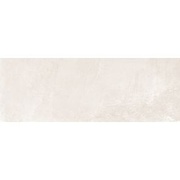 Настенная плитка Metropol Ceramica Route66 Beige