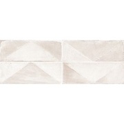 Настенная плитка Metropol Ceramica Route66 Concept Beige