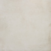 Напольная плитка Metropol Ceramica Track Beige Nat
