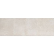 Настенная плитка Metropol Ceramica Track Beige