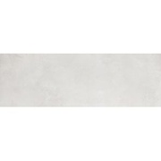 Настенная плитка Metropol Ceramica Track Blanco