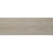 Настенная плитка Metropol Ceramica Track Concept Beige
